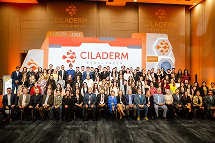 ciladerma-2025_1